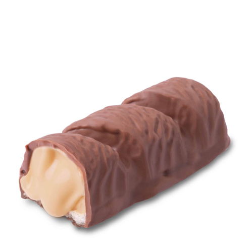 Wana Waffand’ Cream 43 гр (Wana) фото 3