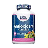 Antioxidant Complex (Антиоксидантный комплекс) 120 табл (Haya Labs) срок 01.2024