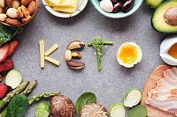 Кето-диета: что такое, можно ли на ней похудеть, какие продукты разрешены, польза и вред