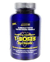 T-BOMB III 3xtreme 168 табл (MHP)_