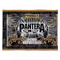 Pantera 2 капсулы (Firebox Nutrition)_