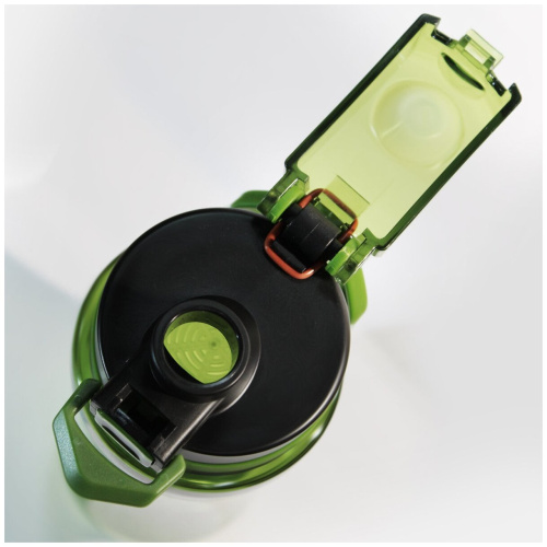 Бутылка Для Воды (WB10) 800 мл (Be First) фото 5