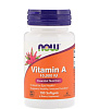 Витамин a Витамин a