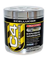 C4 Extreme (Cellucor) 171 гр.