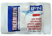 Thermoxyn 2 капсулы (IForce Nutrition)_