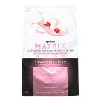 Протеин Matrix 2.0 907 г (Syntrax)