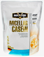 Micellar Casein 450 гр (Maxler)