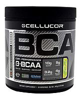 BCAA COR-Performance 270 г (Cellucor)
