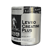 Creatine Plus 300 г (Kevin Levrone)