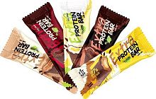 Protein bar EXTRA 55 гр (Fit Kit)