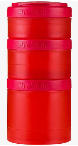 ProStak - Expansion Pak Full Color (BlenderBottle)