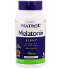 Мелатонин Мелатонин