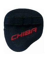 Наладонники Grippad Pro (Chiba)