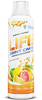 Life Joint Care 500 мл (Tree of Life)