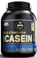 Gold Standart 100% Casein 1750 г - 3,86lb (ON)