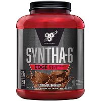 Протеин BSN Syntha-6 EDGE (1.78-1.92 кг) Срок 04.21				