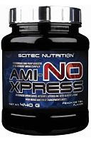 Ami-NO Xpress 440 г (Scitec Nutrition)