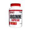 Аргинин (l-arginine)