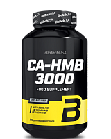 CA-HMB 3000 mg - 200 г (BioTech)