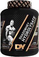 Shadowhey Hydrolyzed 2270 г (Dorian Yates)