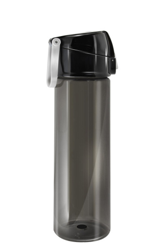 Бутылка Для Воды (TS1369) 600 мл (Be First)