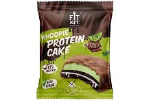 Protein cake WHOOPIE 90 г (Fit Kit)