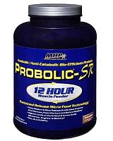 Probolic SR 1820 гр - 4lb (MHP)