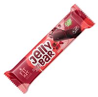 Jelly Bar 23 г (Fit Kit)