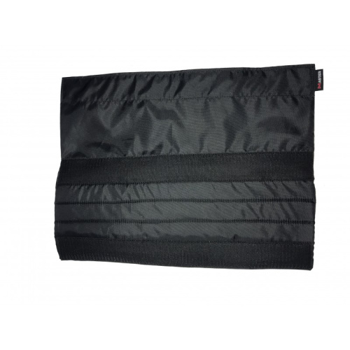 Накладка На Гриф (Master) фото 2 Накладка На Гриф (Master) фото 2