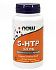 5-htp 5-htp