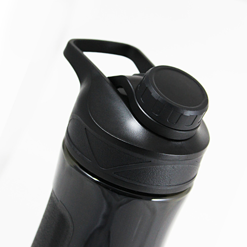 Бутылка Для Воды (BF19010) 730 мл Тритан (Be First) фото 4