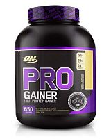 Pro Gainer 2310 г (Optimum Nutrition)