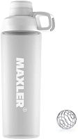 Шейкер H543 700 мл (Maxler)