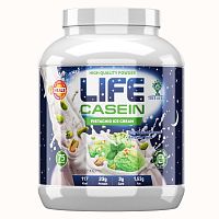 Life Casein 3,97 Lb - 1800 гр (Tree of Life)