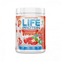 Life Protein 1 Lb - 450 гр (Tree of Life)