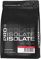 Isolate Pro Line 2 Lb - 907 гр (Tree of Life)