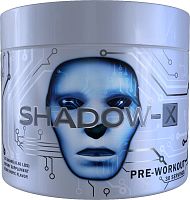 Shadow-X 30 порций (Cobra Labs) срок 11.22_