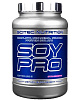Соевый Соевый