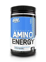 Essential AmiNO Energy 270 г (Optimum Nutrition)