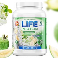 Life Protein 2 Lb - 907 гр (Tree of Life) Срок 06.22