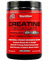 Creatine Decanate 300 гр (MuscleMeds)