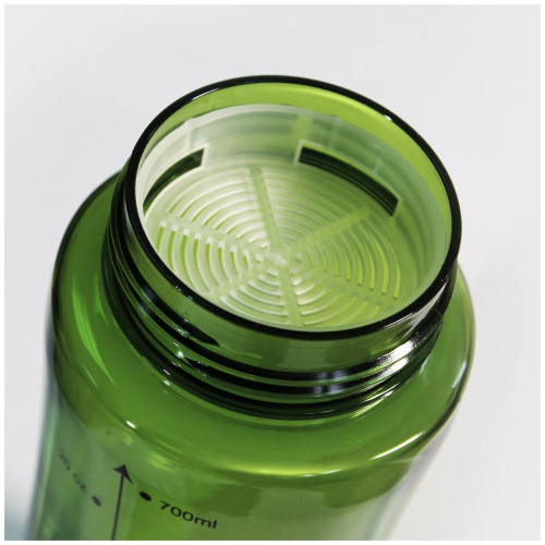 Бутылка Для Воды (WB10) 800 мл (Be First) фото 3