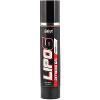 Lipo-6 Defining Gel (Гель для наружного применения) 120 мл (Nutrex)