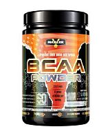 BCAA Powder 360 г (Maxler)