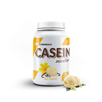 Casein (Казеин) 908 г (CYBERMASS)