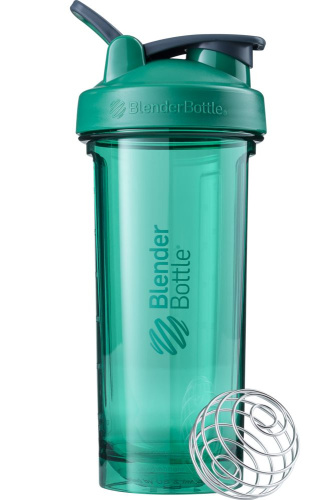 Шейкер Classic Full 828 мл (BlenderBottle)