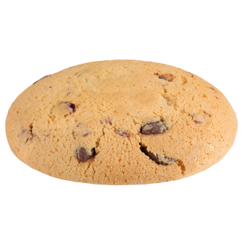 Печенье FitnesShock DESERT 35 гр фото 2