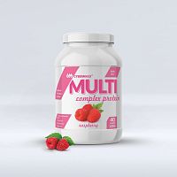 Multi Complex 1200 г (CYBERMASS)