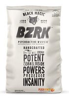 Пробник BZRK 21 г (Black Magic)