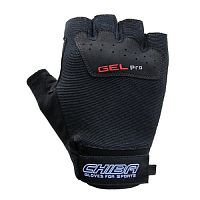 Перчатки Мужские Gel Pro 40557 (Chiba)